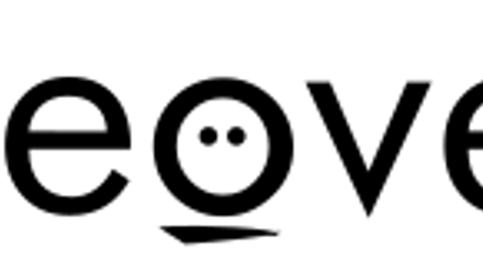 geo-white-logo.png