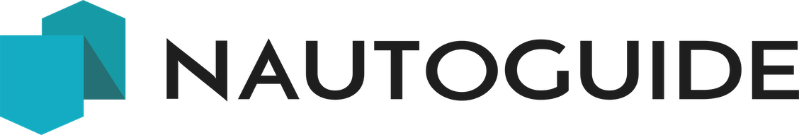 nautoguide-logo-hires 2.png