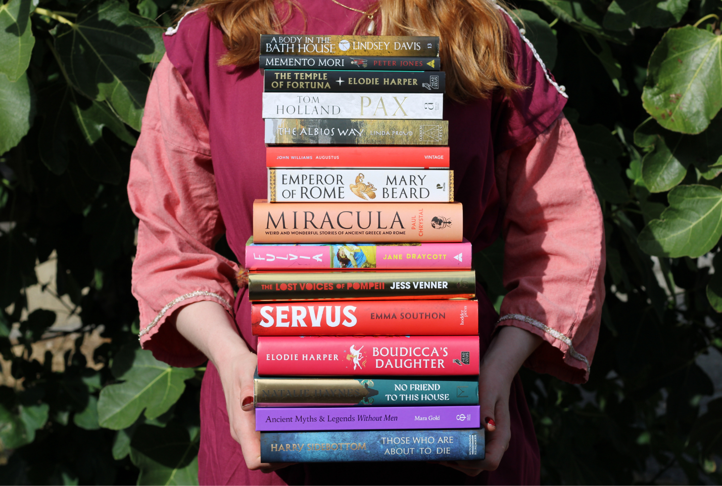Fishbourne Art and Literature Festival.png