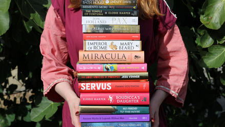 Fishbourne Art and Literature Festival.png