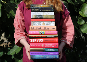 Fishbourne Art and Literature Festival.png