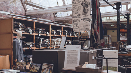 archive-sq.jpg
