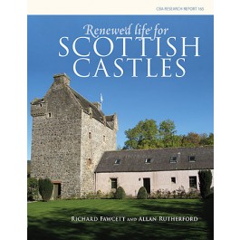 scottish castles.jpg