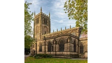 all-saints-loughborough-aaf9b.webp