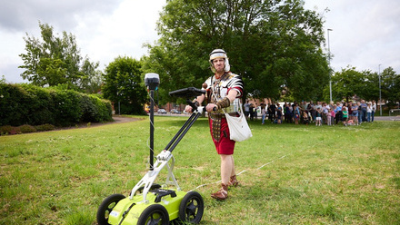 Castleford%2BRoman%2BFestival%2B2025.jpg