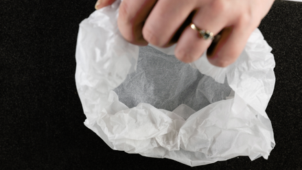 Screenshot 2026-05-07 173218.png