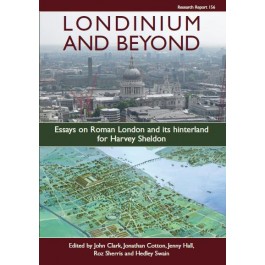 londinium.jpg