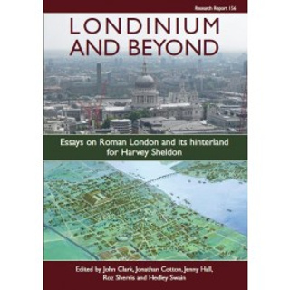 londinium.jpg