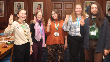 5. DSA and CSVA team (2).jpg