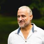 Dr Nick Brooks