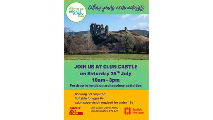 foa-2026-flyer-clun-castle-1-c7d8a.png