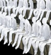 Screenshot 2025-10-16 221120.png