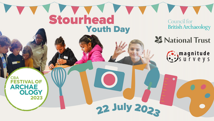 Stourhead Youth Day (Twitter).png 1
