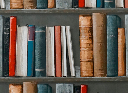 Banner (58).png