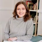 Sophie Pearson
