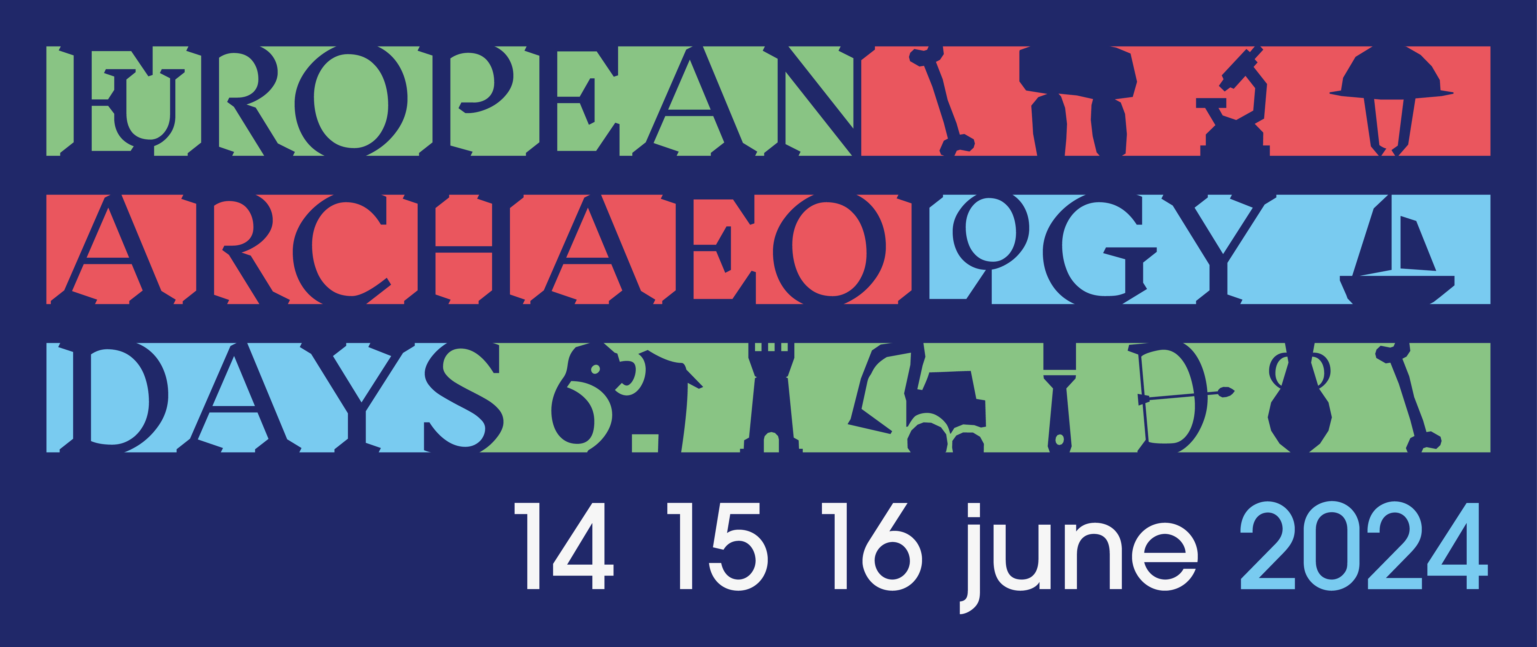 2408_INR_JEA2024 - logos date_ENG.png