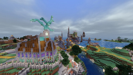 Minecraft+3.jpg 1
