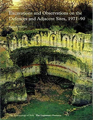 excavations and observations.jpg