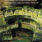 excavations and observations.jpg