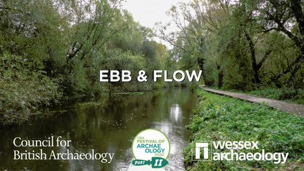 Ebb+and+Flow+Image.jpg 8