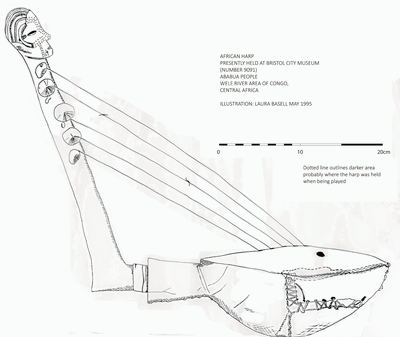 Screenshot 2026-04-02 211111.png