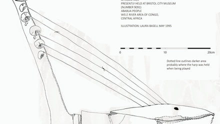 Screenshot 2026-04-02 211111.png