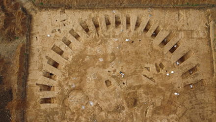 Hawstead-Main-1-F66E7.jpg