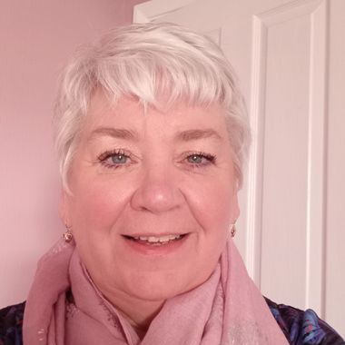 Gail Boyle