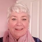Gail Boyle