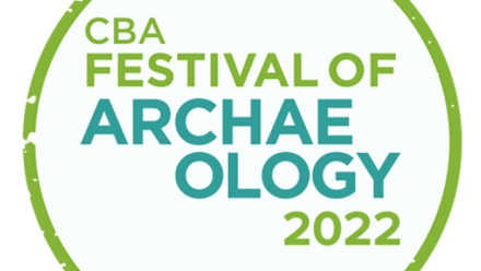 370x370_15041_vignette_CBA-Festival-logo-2022.png 28
