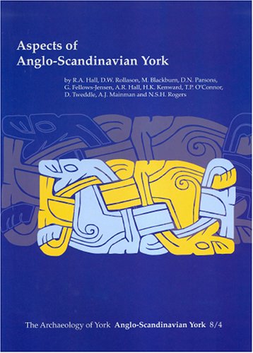 Aspects of Anglo-Scandinavian York.jpg