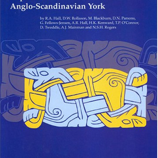 Aspects of Anglo-Scandinavian York.jpg