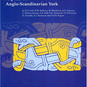 Aspects of Anglo-Scandinavian York.jpg