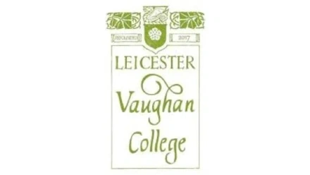 vaughan-college-65cf0.webp