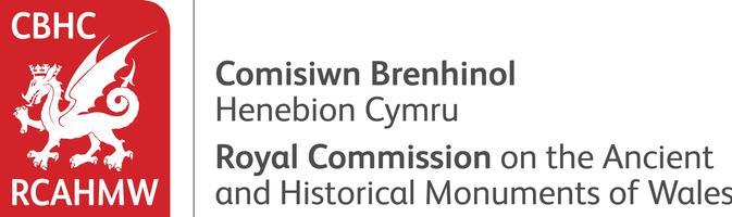 RCAHMW Logo RED - RGB.jpg
