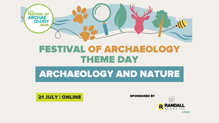 Theme day headline asset with RP logo.png