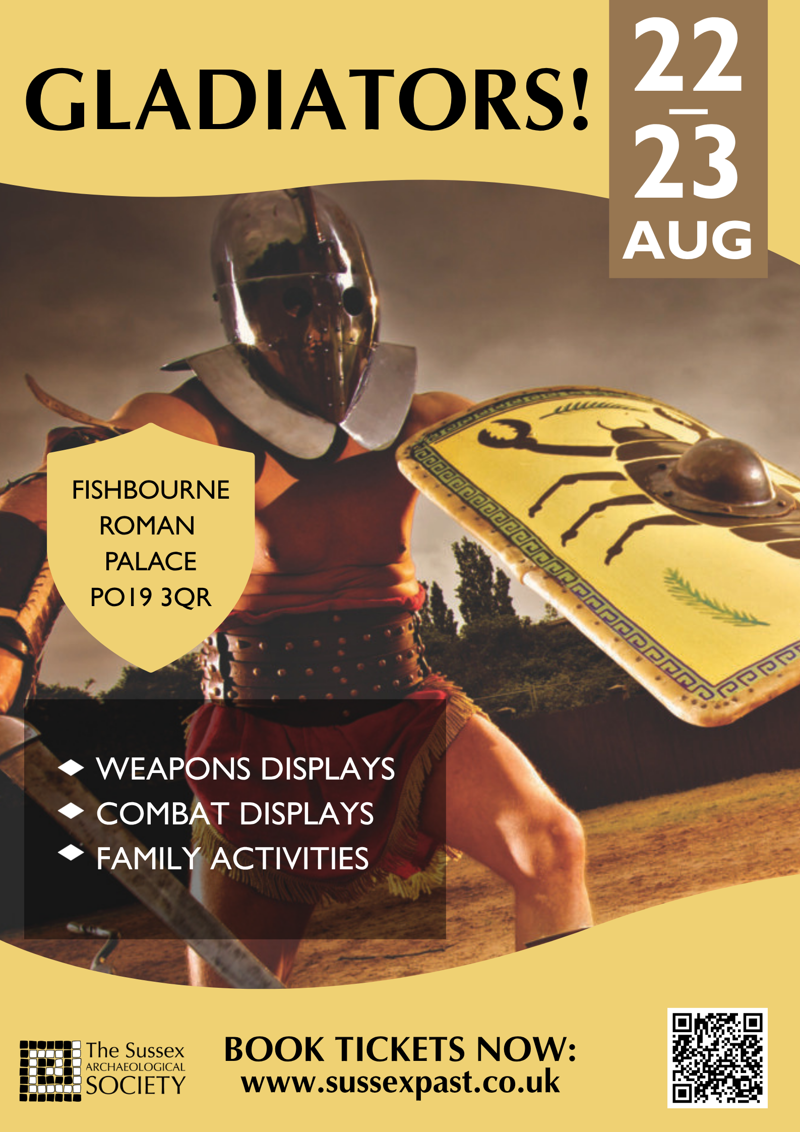 Gladiators-2026-81FCF.png