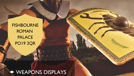 Gladiators-2026-81FCF.png