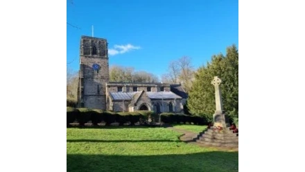 st-john-whitwick-4d18c.webp
