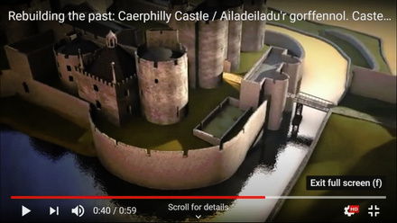 Caerphilly+castle+film.jpg 1