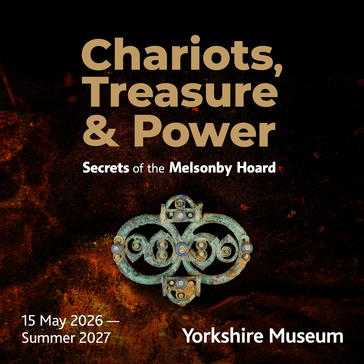 Chariots-Treasure-and-Power-at-the-Yorkshire-Museum-Social-Media-Asset-C0234.jpg