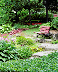 Socials 25 - 2025-12-17T150123.650.png