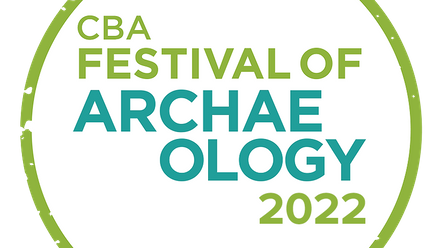 cba-festival-logo-2022.png 3