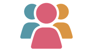 6.png 7