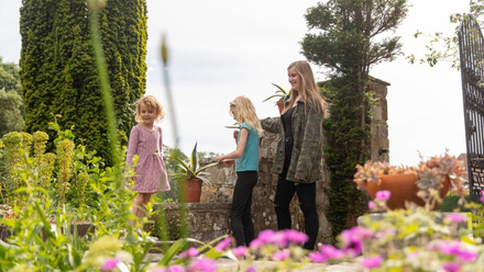 Sussex-Past-JUN21-Michelham-Priory-344-min-1536x1024.jpg