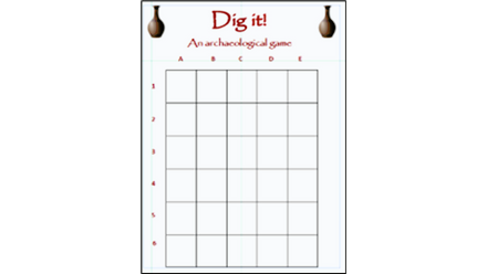 dig-it-board-game-2be98.png