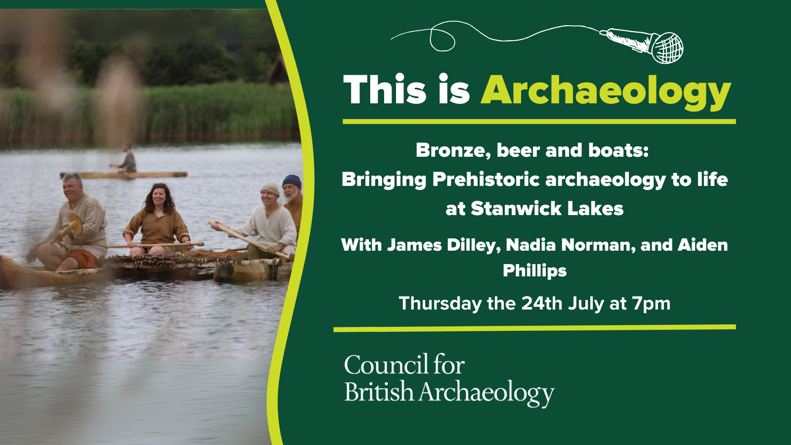TIA Stanwick Lakes.png