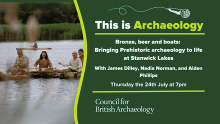 TIA Stanwick Lakes.png