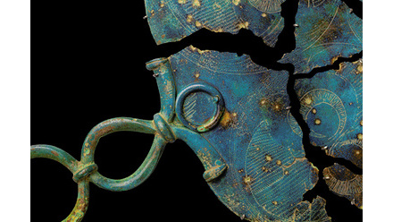 treasure-c66cc.jpg