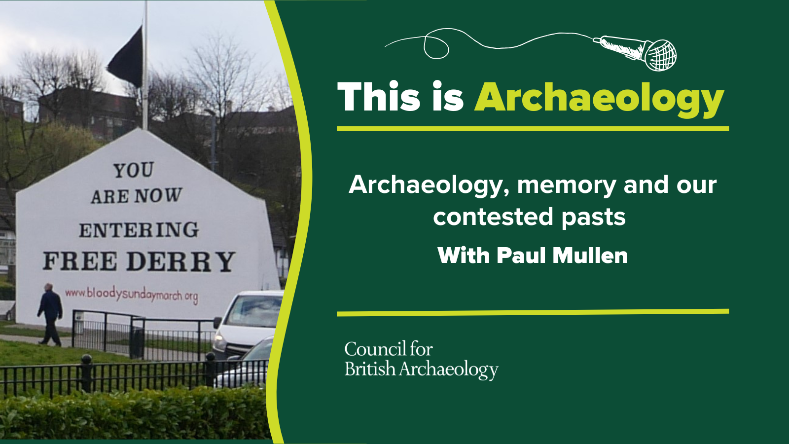 TIA - Past lectue asset - Paul Mullen.png